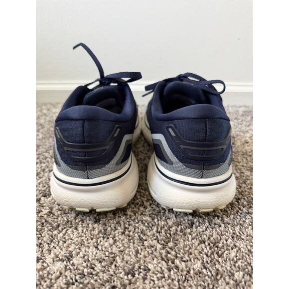 Brooks Ghost 15 women's size 10 - Picture 5 of 8